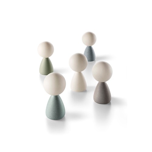 Veioza de masa Plust, Boom Table Lamp